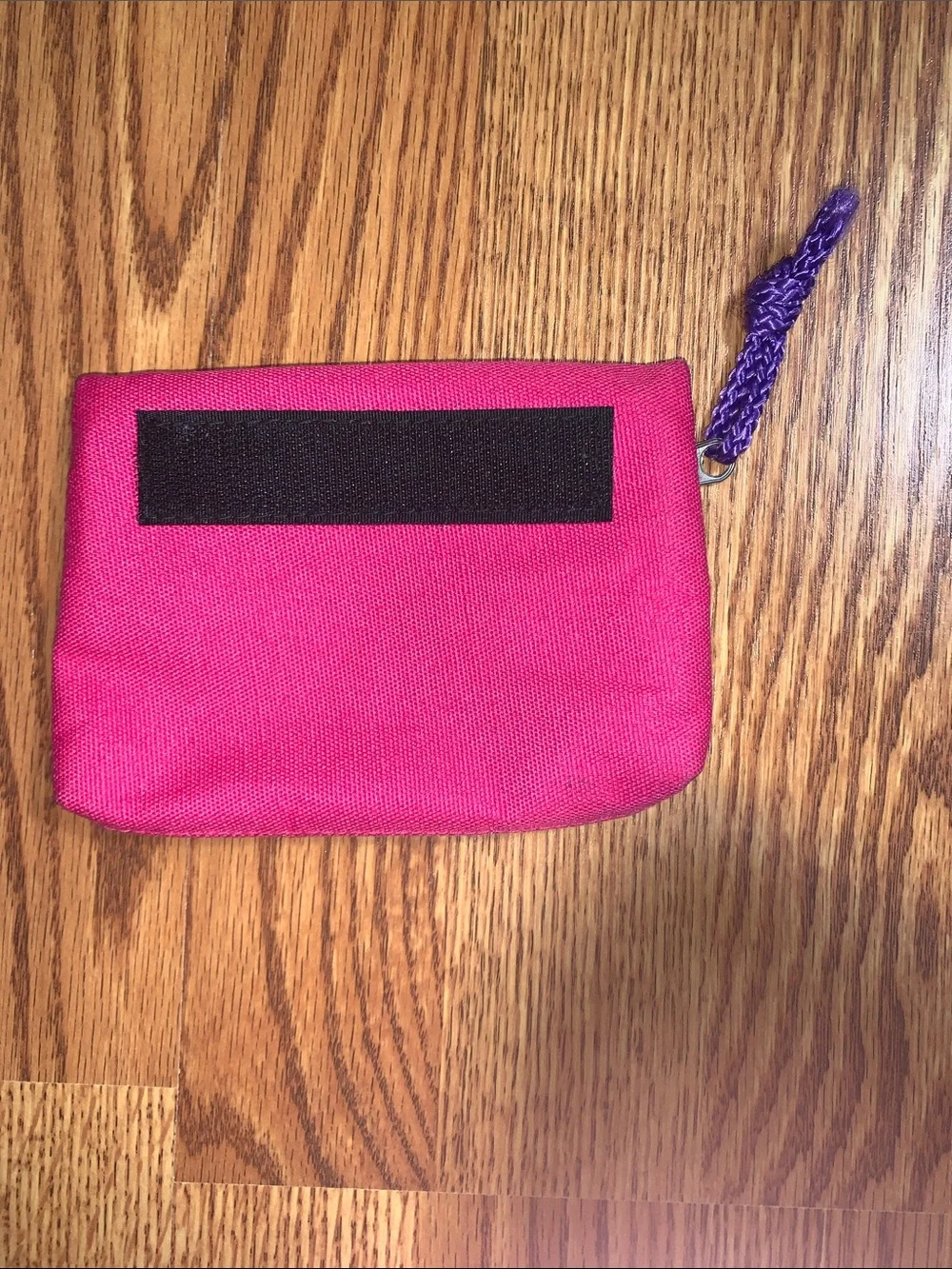 VINTAGE Y2K POWERPUFF GIRLS 2000 CARTOON NETWORK BAG
